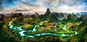 达照法师名言名句