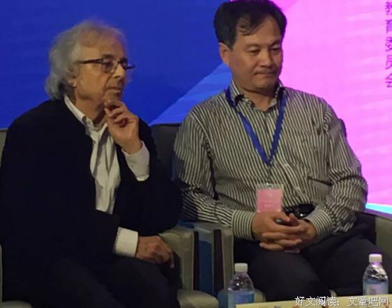 有关阿多尼斯名言