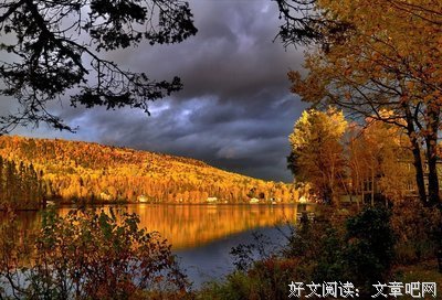 最经典的青山七惠的格言