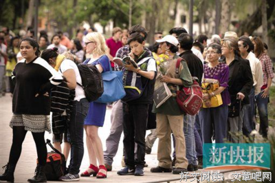 2018马尔克斯座右铭