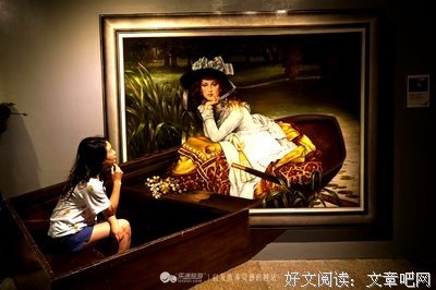 最全的伍迪·艾伦名言