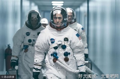 最全的尼尔·盖曼的名言名句
