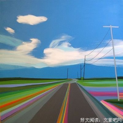 有关欧文·亚隆名言