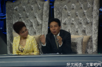 毒舌奶奶cc的格言