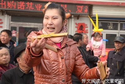 有关中华说书人名人名言