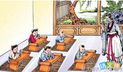 有关漫漫何其多名言大全