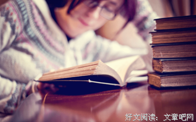 关于爱爬树的鱼名言