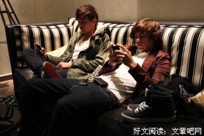 最经典的《倾城》佳句摘抄