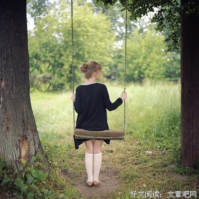 《越孤独越自由》经典语录大全
