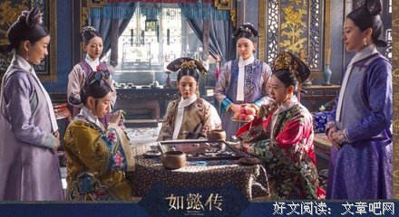 倪萍董卿罕见同台：活得高级的女人从不靠“宫斗”，而是和“对手