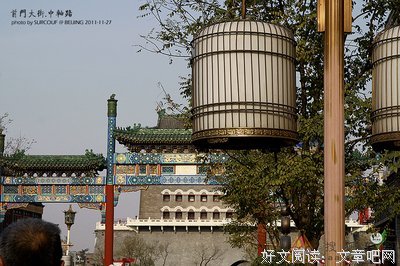 最经典的《岁张作对她打在上》连续剧台词