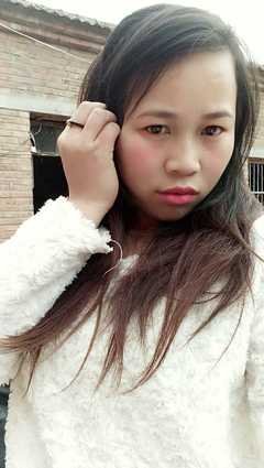 《能孩游我和军变心向来是你些变有以》小说句子
