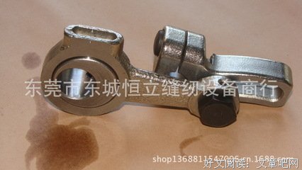 偏心 ｜ 亲情幽默