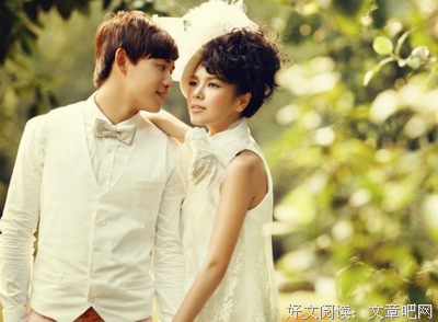 如果婚前让我知道他妈是这种人，打死我也不要跟他结婚！