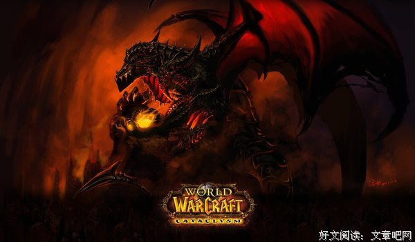 最全的《恶魔预知死亡》经典名句