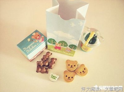最经典的《刀锋要地风先》好段摘抄