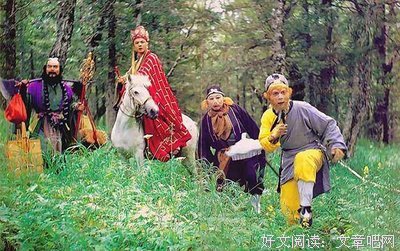 【专栏】《都挺好》大结局了，怒也发了，泪也掉了，接下来是什么