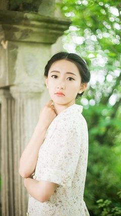这几个方法，能让你们感情维持很久