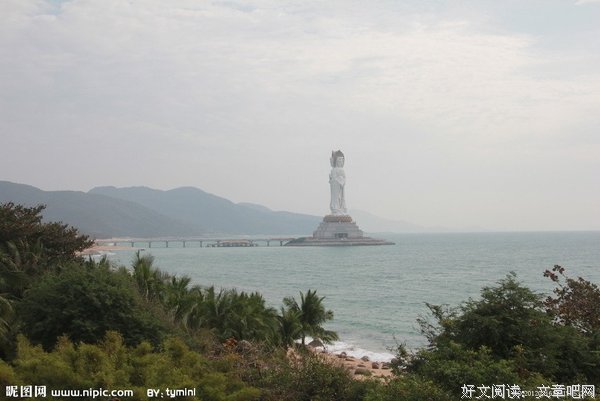 最经典的《人偶为十要上有杀》经典语句