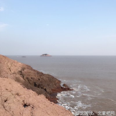 最经典的《我是大玩家》经典语录