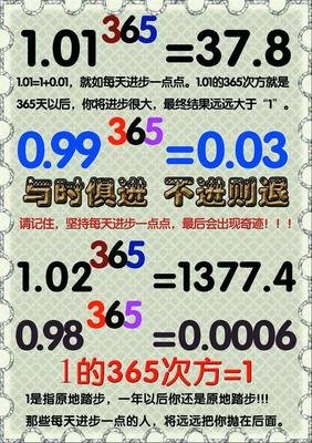 最经典的《短句集》经典语句