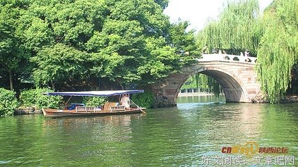 关于连续的名言
