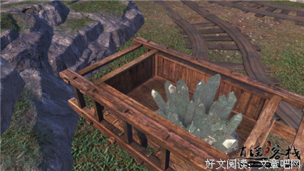 五德的名言_关于五德的名言