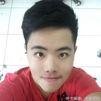 描写简洛的经典句子