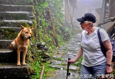 只争朝夕的语句摘抄_关于只争朝夕的语句