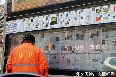 黄玫瑰的名人名言
