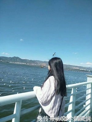 15条关于合适的经典语句