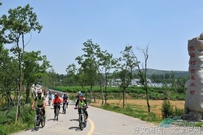 逝者如斯的名人名言