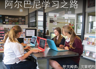 我在山下学堂体验了一堂表演课