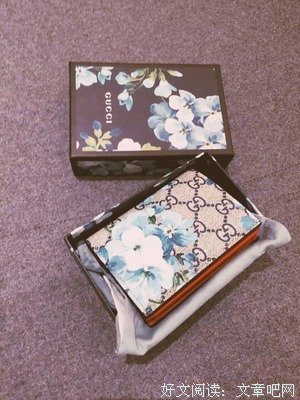 这是我4年来最想重看的书，真的超级棒！