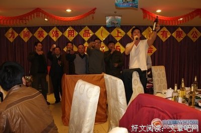 瞬间or永恒优美的句子