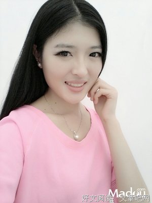 重生天把医品嫡女的优美句子