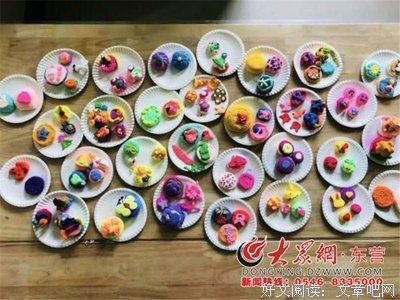 说西水觅句子