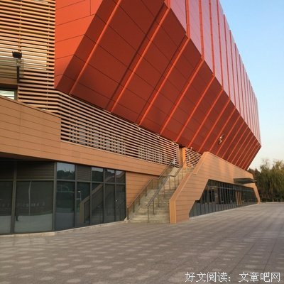 大学的委屈，总有人在替你分担