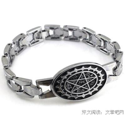 黑执再走了经典的句子