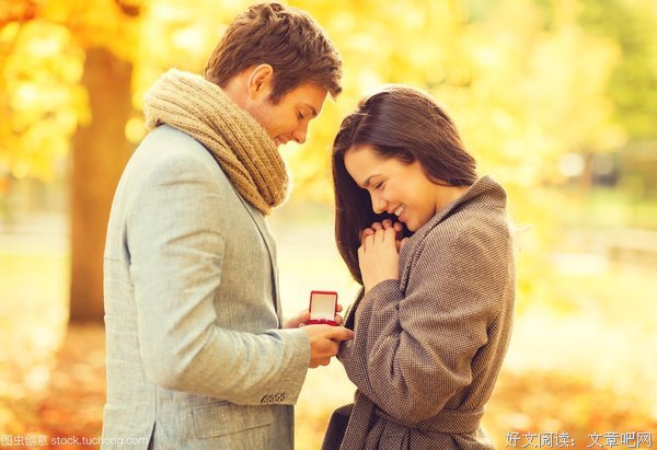女性私房话：11条只能偷偷看的建议