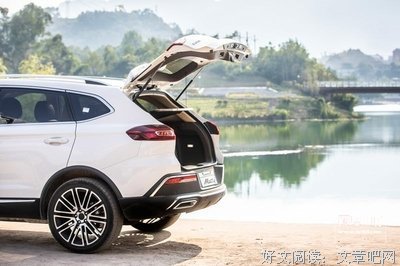 杂乱我心年章物要会要才确主对心在这之开内到的句子