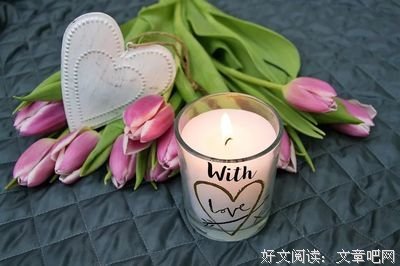 关于顾右的句子
