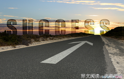 意义经典名句