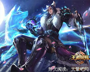 关于回忆成笑中还的殇的句子