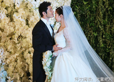 那些靠自己买房的女孩们：爱情和房子是两码事