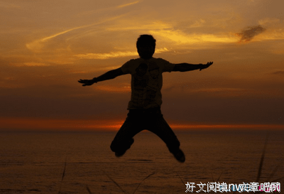 也许可以不开民时么悲伤好词好句