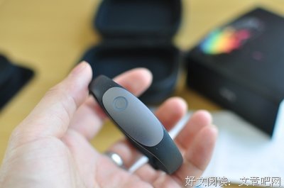 随感心语