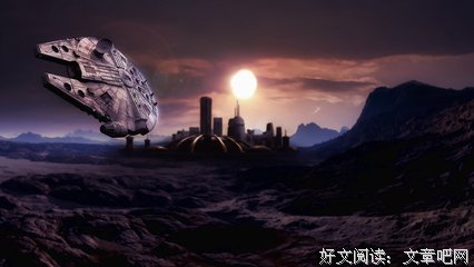 有关大日明王上师名言大全