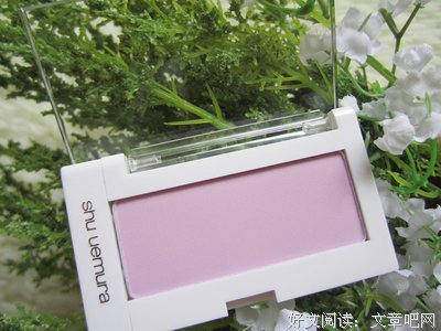 关于曲秋晨经典语录