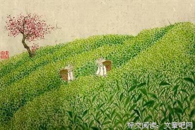▶穷人和富人吵架，句句在理，太精辟啦！